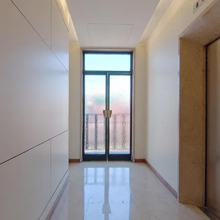 Contempora - Cavallotti 13 - B22